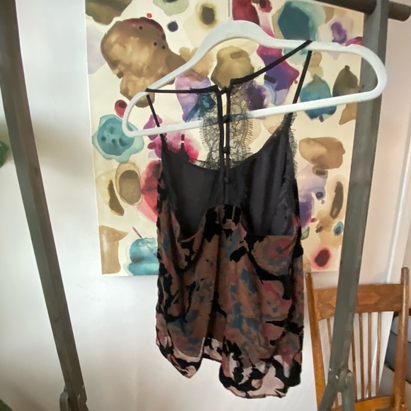 Buffalo Tank - Picture 5 of 7